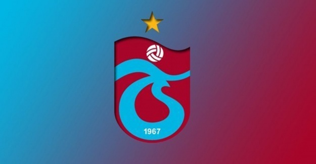 Trabzonspor’un borcu azaldı