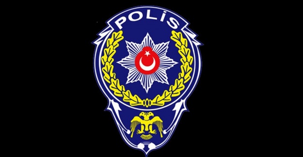 2 bin 500 polis memuru alınacak