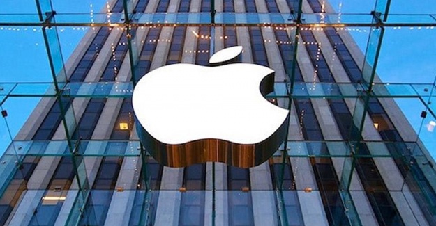 Apple, Japonya'da iPhone fiyatlarını indirdi