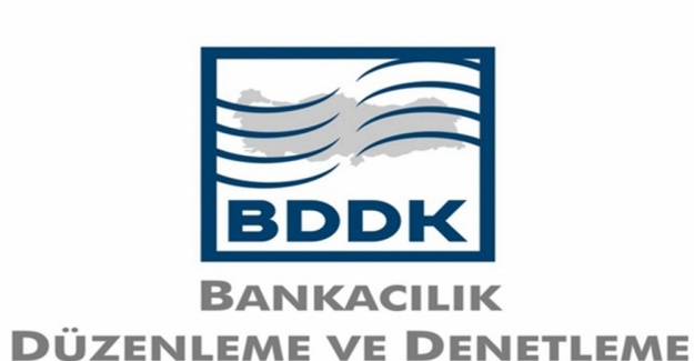 BDDK’dan vatandaşlara ’dolandırıcılık’ uyarısı