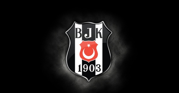 Beşiktaş’ın efsane ismi kabri başında anılacak