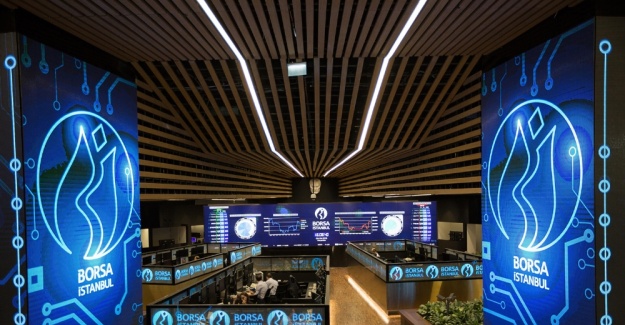 Borsa İstanbul’un yeni başkanı belli oldu