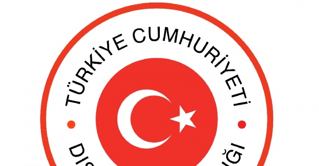 DIşişleri: Geçmiş olsun Hindistan