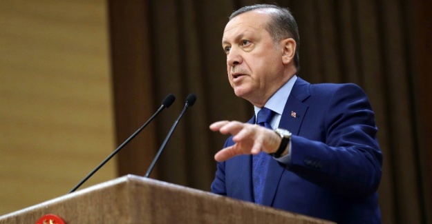Erdoğan’a hakaret eden komedyenin programı iptal edildi