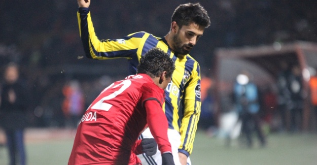 Fenerbahçe 35 yıldır kaybetmiyor!