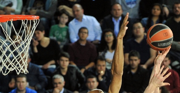 FIBA ile Euroleague bir araya geliyor