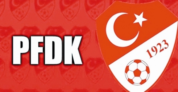 Gaziantepspor’a şok