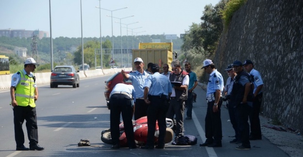 İki kardeşi ayıran sanık: "Keşke ben ölseydim"