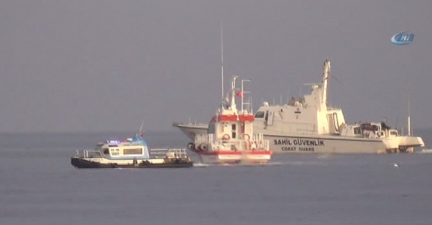 İstanbul’da polisi alarma geçiren iddia!