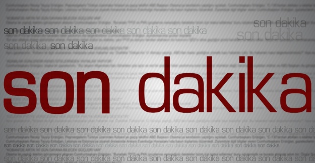 İstanbul’daki "Paralel Yapı" soruşturmasında 4 tutuklama