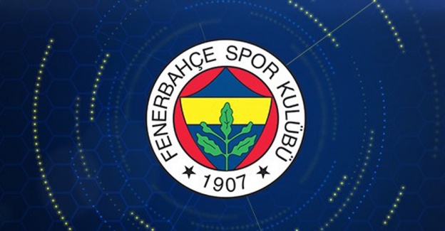 İşte Fenerbahçe’nin borcu