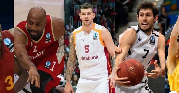 McCollum ve Micov Eurocup yılın 5’inde