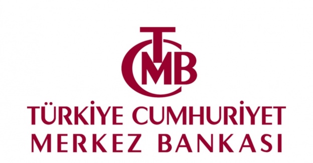 Merkez Bankası rezervleri azaldı