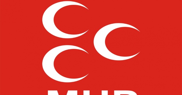 MHP'de olağanüstü Kongre tarihi belli oldu