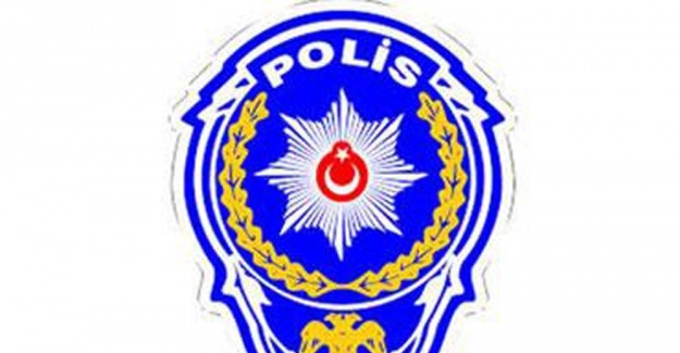 Polis nefret suçlarına karşı eğitildi