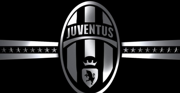 Serie A şampiyonu Juventus