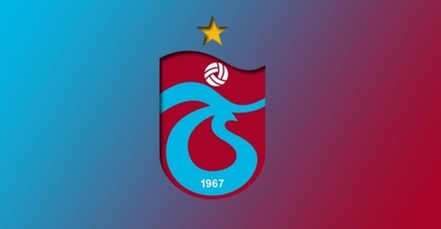 Trabzonspor’un 245 günlük özlemi