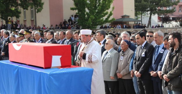 Annesi ev almış banka kredisi ödüyordu!