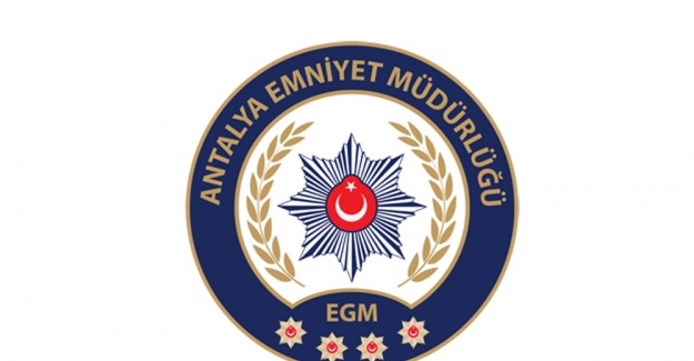 Antalya Emniyeti’nden Grup Yorum konseri uyarısı