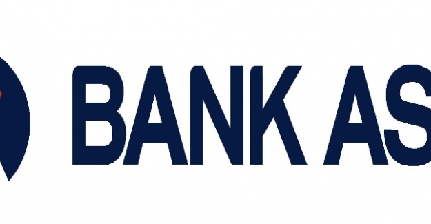 Bank Asya’dan ’satış’ açıklaması