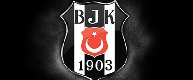 Beşiktaş ilk yarıda 2 farklı üstün