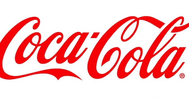 Coca-Cola'ya sürdürülebilirlik ödülü