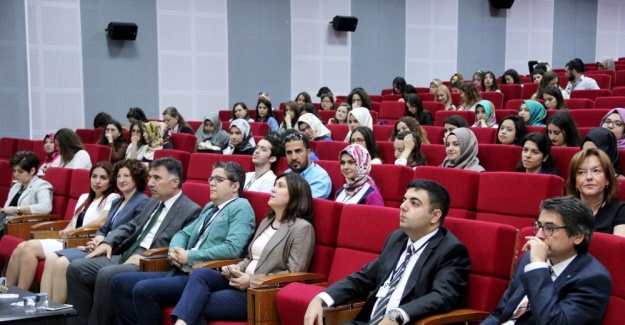 En az süt tüketen ülkelerden biri Türkiye