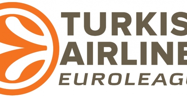 Euroleague’de sezonun MVP’si belli oldu