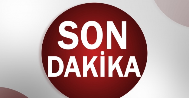 Jandarma karakoluna bombalı saldırı!