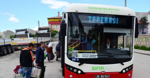 Şoför olduğu için kimse oğlunu vermek istemedi