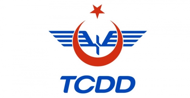 TCDD’den uyarı !