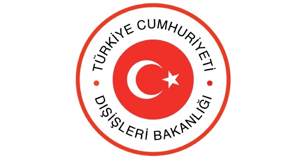 Türkiye Bangladeş büyükelçisini geri çağırdı