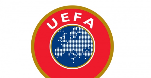 UEFA’dan Hırvatistan’a 2 maç ceza