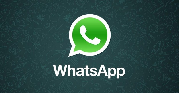 WhatsApp 3 gün boyunca yasak !