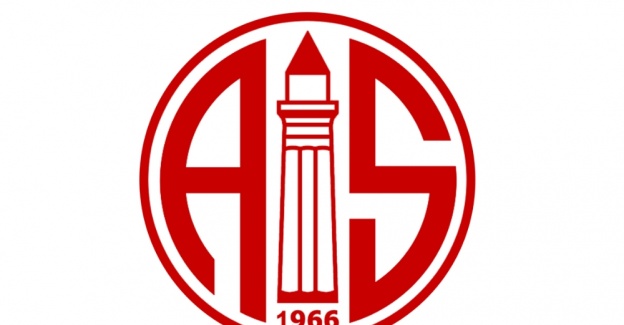 Antalyaspor, Genel Kurul'a gidiyor