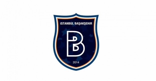 Başakşehir’den 2 transfer birden