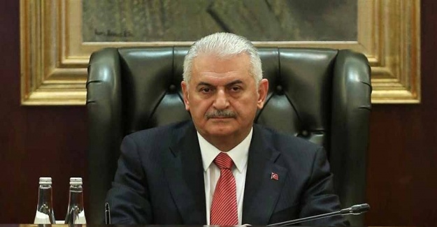 Başbakan Yıldırım, Muş’un gurur kaynaklarını kabul etti