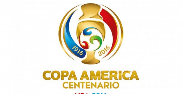 Brezilya’da Copa America şoku