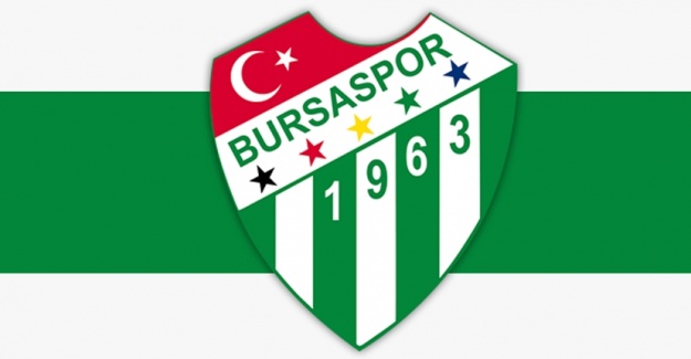 Bursaspor 4 futbolcuya imza attırıyor