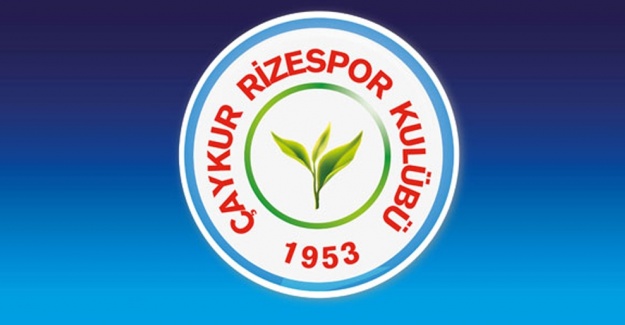 Çaykur Rizespor’da iki imza