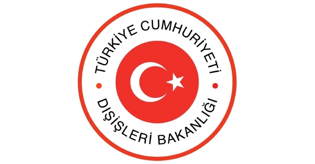 Dışişleri Bakanlığı atamaları belli oldu