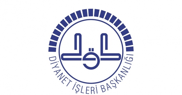 Diyanet’ten "Namaz kılmayan hayvandır" açıklaması