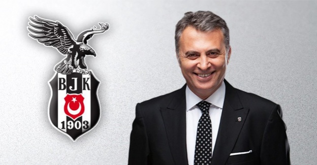 Fikret Orman: Şımarmayacağız!