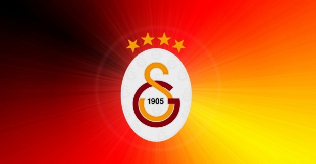 Galatasaray’dan 2 dev proje