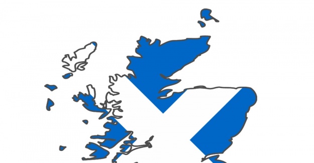 İskoçya’dan ikinci referandum sinyali