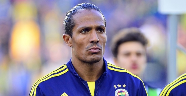 İtalyanlar Bruno Alves’i resmen açıkladı