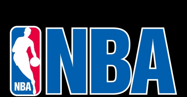 NBA’de final heyecanı başladı!