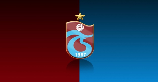 Trabzonspor Aykut Demir’i borsaya bildirdi