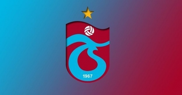 Trabzonspor dış transferin önünü açmak istiyor