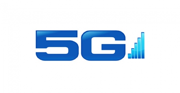 Türkiye 5G’ye hazır